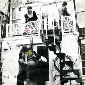 Yellow Dog - Wait Until Midnight Mp3