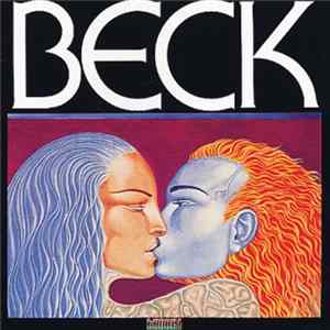 Joe Beck - Beck Mp3