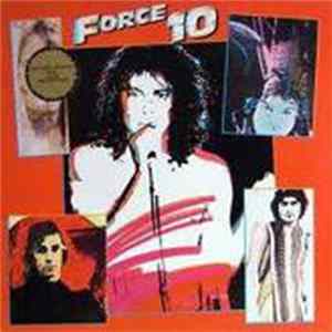 Force 10 - Force 10 Mp3