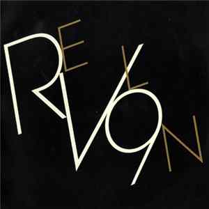 Revl9n - Walking Machine (Hot Chip Remix) Mp3