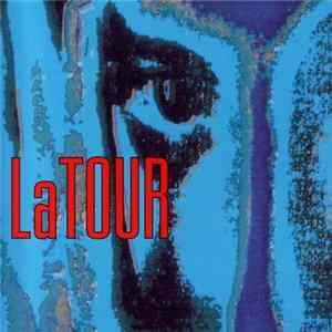 LaTour - LaTour Mp3