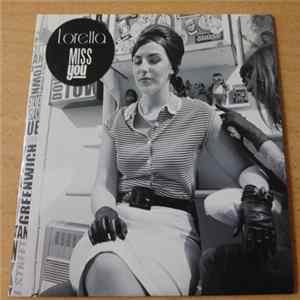Loretta - Miss You Mp3