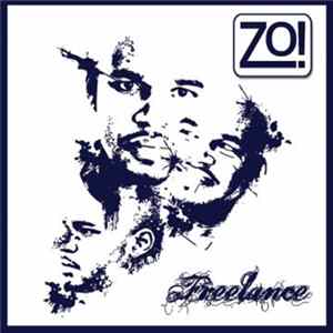 Zo! - Freelance Mp3
