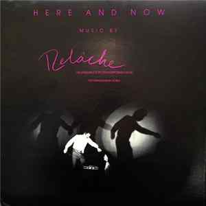 Relâche - Here And Now Mp3