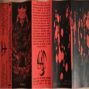 Throne Of Katarsis - Ved Graven Mp3