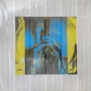 Esoteric Society - Volume 1 Mp3