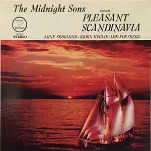 The Midnight Sons - Pleasant Scandinavia Mp3