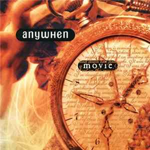 Anywhen - Movie Mp3