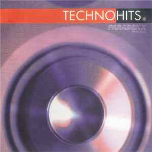 Various - Techno Hits Mp3