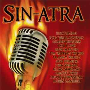 Various - Sin-atra Mp3