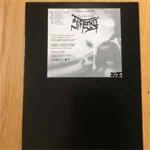 Stiftberg - Renaissance Der Grobretorik EP Mp3