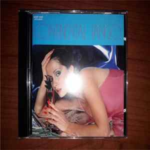 Gerhard Behren Und Sein Orchester - Continental Tango Mp3