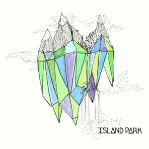 Island Park - Island Park Mp3