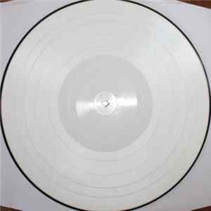 Nitzer Ebb - Live At The Markthalle Mp3