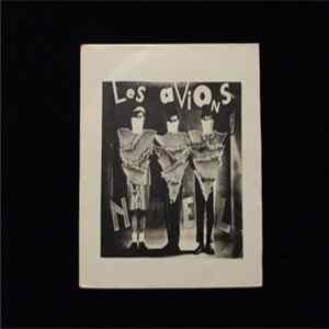 Les Avions - Noël (Tombe La Neige ) Mp3