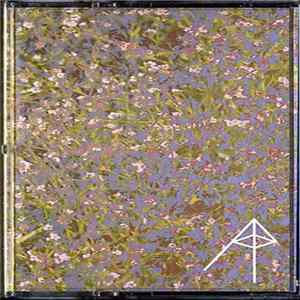 Aphid Palisades - II Mp3