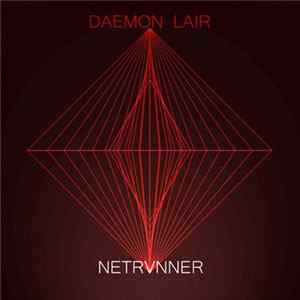 Netrvnner - Daemon Lair Mp3