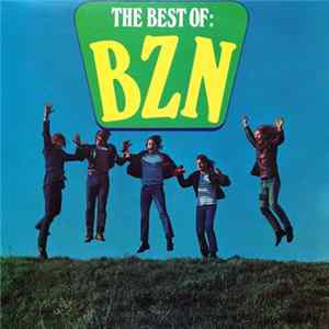 BZN - The Best Of BZN Mp3