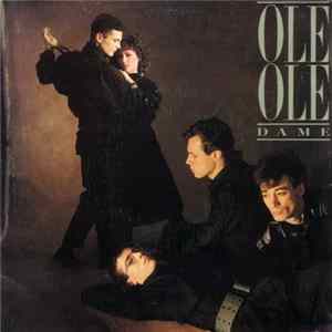 Ole Ole - Dame Mp3