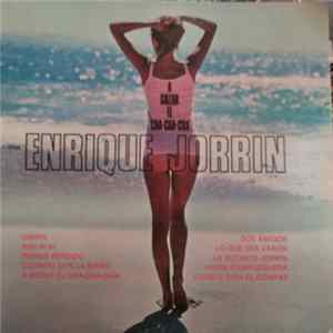 Orquesta De Enrique Jorrin - A Gozar El Cha Cha Cha Mp3