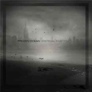 Frozen Ocean - Vestigial Existence Mp3
