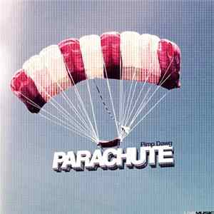 Pimp Dawg - Parachute Mp3