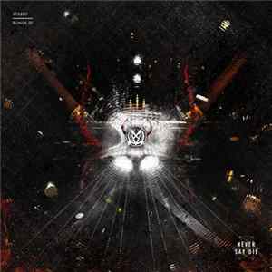 Stabby - Ronin EP Mp3