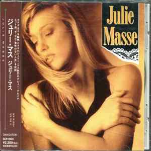 Julie Masse - Julie Masse Mp3
