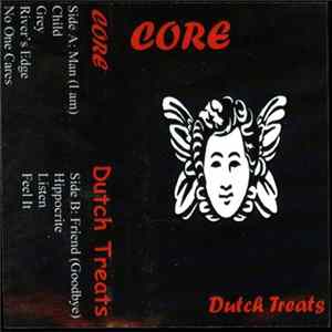 Core - Dutch Treats Mp3