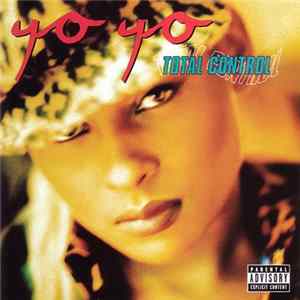 Yo Yo - Total Control Mp3
