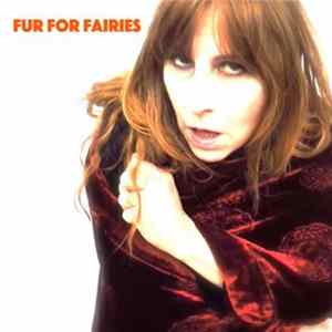 Fur For Fairies - Fur For Fairies Mp3