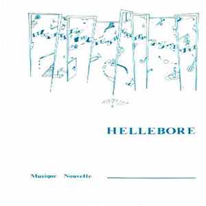Hellebore - Musique Nouvelle Mp3