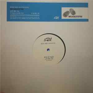 Milk & Sugar - Lift Me Up Mp3