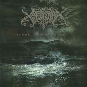 Xaemora - Pandemonium's Ocean Mp3