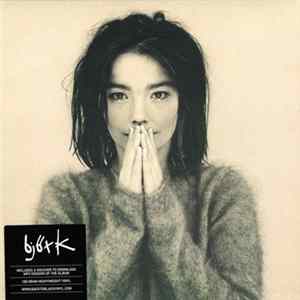 Björk - Debut