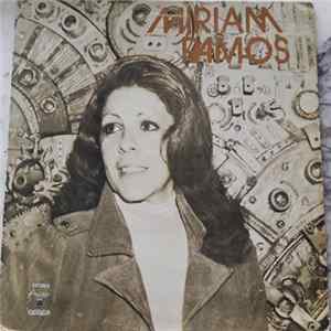 Miriam Ramos - Miriam Ramos Mp3