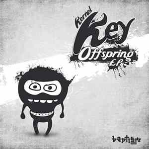 Kernel Key - Offspring EP Mp3
