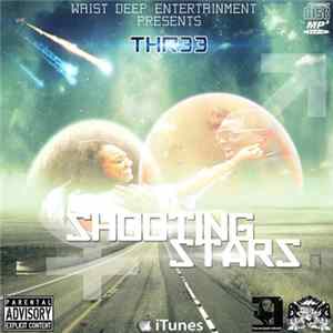 THR33 - Shooting Stars Mp3