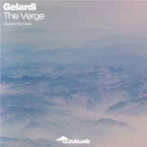 Gelardi - The Verge Mp3