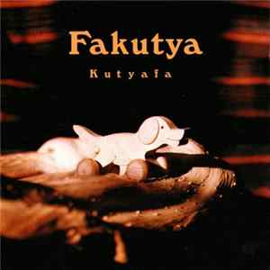 Fakutya - Kutyafa Mp3