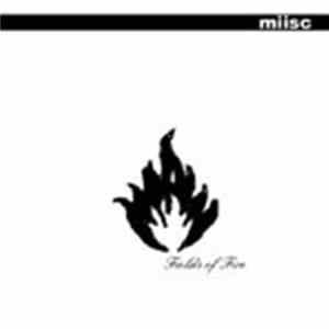Various - Fields Of Fire Mp3