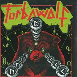Turbowolf - Covers EP Vol. 1 Mp3