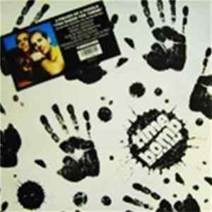 3 Pieces Of A Puzzle - You Guess The Theme (Black Man, Red Man, Yellow And Brown) Mp3