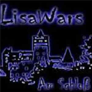 LisaWars - Am Schloß Mp3