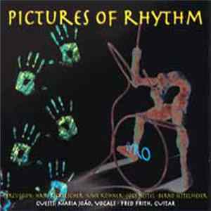 Syro - Pictures Of Rhythm Mp3