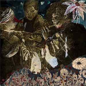 Micah Blue Smaldone / Big Blood - Micah Blue Smaldone / Big Blood Mp3