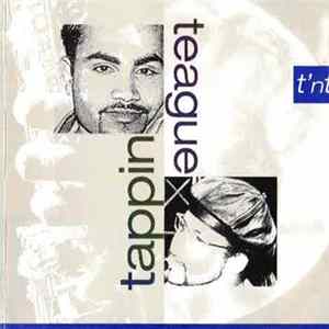Liam Teague - T'NT Mp3