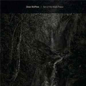 Dean McPhee - Son Of The Black Peace Mp3