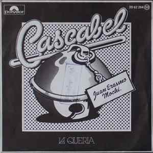 Juan Erasmo Mochi - Cascabel Mp3