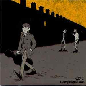 Various - Ox-Compilation #86 Mp3